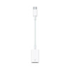 Apple MW5L3ZA/A, USB-C to USB Adapter, 1 Year Warranty