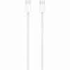 Apple MW493FE/A, 60W USB-C Charging Cable, 1m, 1 Year Warranty