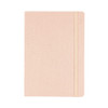 Diary Debden Designer A5 Week to an Opening D38 Peach Y2026