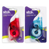 Correction Tape 5mm x 8M Translucent Roller Dats Stuk 1778 / 60106