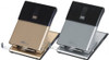 Hole Punch and Stapler Combo 20 Sheet Capacity Deli 0361