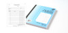 Invoice and Statement Tax Book Olympic 626 Duplicate 254mm x 200mm