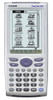 Calculator Casio Classpad 330 Graphing