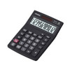 Calculator Casio MZ12S 12 Digit Mini Desk