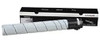 Lexmark 64G0H00 HY Black Toner Cartridge - 32,500 pages