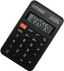 Calculator Citizen LC310/310N 8 Digit Dual Memory
