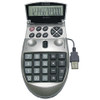 Calculator Citizen USBM012 12 Digit Laptop Connection With Mouse