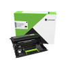 Lexmark 58D0Z0E Imaging Unit - 150,000 pages