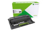 Lexmark 56F0Z0E Imaging Unit - 60,000 pages