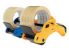 Carton Sealer Packaging Tape Dispenser Deli 803