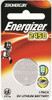 Battery Energizer Lithium Watch Calculator CR2450
