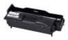 OKI Image Drum Unit for B433/B513. 30K pages average life
