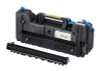 OKI Fuser Unit for B433/B513. 200K pages average life