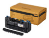 OKI Fuser Unit for B433/B513. 200K pages average life