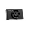 Pioneer Single Camera FHD 3''
