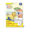 Staedtler Wildlife Wonder Colour Set
