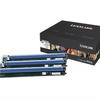 Lexmark C950X73G C / M / Y Photoconductor Kit