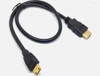 8Waee CB-HDMI-Mini HDMI-2 Cable