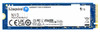 Kingston SNV3S NV3 1TB PCle 4.0x4 NVMe M.2 2280 Gen4 SSD 6000/4000MB/s 3D HAND compaitible Notebook and SFF 5Y Limited