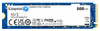 Kingston SNV3S NV3 500G PCle 4.0x4 NVMe M.2 2280 Gen4 SSD 5000/3000MB/s 3D HAND compaitible Notebook and SFF 5Y Limited