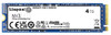 Kingston SNV3S NV3 4TB PCle 4.0x4 NVMe M.2 2280 Gen4 SSD 6000/5000MB/s 3D HAND compaitible Notebook and SFF 5Y Limited