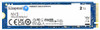 Kingston SNV3S NV3 2TB PCle 4.0x4 NVMe M.2 2280 Gen4 SSD 6000/5000MB/s 3D HAND compaitible Notebook and SFF 5Y Limited
