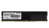 Patriot Signature Line DDR4 8GB RAM 3200MHz CL22 1.2V UDIMM