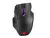 ASUS ROG Spatha X Gaming Mouse 19,000 dpi,Exclusive Push-Fit Switch Sockets, ROG Micro Switches, ROG Paracord and Aura Sync RGB lighting