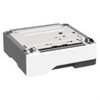 Lexmark 29S0600 550 Sheet Tray