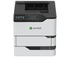 Lexmark MS826de Mono Laser Printer