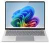 Microsoft Surface Laptop 7 15' TOUCH Copilot+ AI PC Intel Core Ultra 7 16GB 512GB SSD WIN 11 PRO Intel Arc Graphics USB-C WIFI7 BT Platinum 2Y -EU