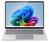 Microsoft Surface Laptop 7 13.8' Copilot+ Touch Intel Core Ultra 5 16GB 512GB SSD WIN 11 PRO Arc Graphics AI USB-C TB4 WIFI7 BT 18.5hr Platinum 2yr