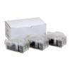 Lexmark Staple Cartridge 15K - 3 Pack of 5K Staples