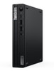 Lenovo ThinkCentre M75Q G5 Tiny AMD Ryzen 5 8600GE 16GB DDR5 256GB SSD Windows 11 Pro 3YR OS Intel UHD GPU Keyboard Mouse