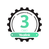 Yealink A24-3Y-AMS 3 Year Annual Maintenance for the A24 Assurance Maintenance Services (AMS) Program, Available upon request within one day