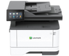 Lexmark MX432ADWE Mono Multi-function Printer
