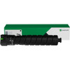 Lexmark 83D0HK0 Black Toner - 45,000 pages