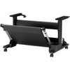 SD-21 STAND FOR IPF PRO-2000 /PRO-2100