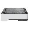 Lexmark 38S3110 550 Sheet Tray