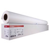 Canon IJM-416 IMAGE CANVAS 375GSM 1067MM X 18M