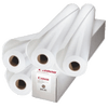 A0 Canon BOND PAPER 80GSM 914MM X 50M BOX OF 4 ROLLS FOR 36-44 TECHNICAL PRINTERS