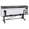 HP DESIGNJET Z9 PRO 64-IN PRINTER WITH 2 YEARS WARRANTY