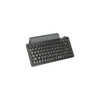 KEYBOARD KIT CX8XX