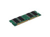 256MB USER FLASH CX/CS72X CX/CS82X CX860