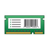 KOREAN FONT CARD ALL CX/CS8 SERIES