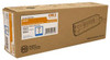 Oki C610 Cyan Toner Cartridge - 6,000 pages