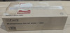 Ricoh MAIN KIT SP6330 TYPE 220 90K-R