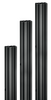 Vogels PUC 2720 CONNECT-IT XL POLE 200CM Black
