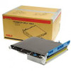 Oki ES-6410 / ES-7411 / C610N Transfer Unit - 60,000 pages