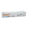 Oki C310DN / C330DN Cyan Toner Cartridge - 2,000 pages
